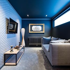 Superior Appartement